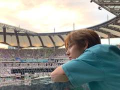 나의 소녀시대 4