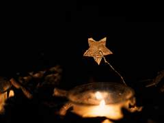 [호쿠스바] 진심이 아니었으니까