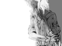 약속이 달갑지 않은