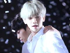 엑소 백현 사주