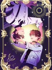 새벽에 떠오르는 해