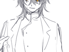 빈센트 : 마이어스의 비밀2