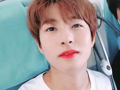 아문재일기적내사순간 05