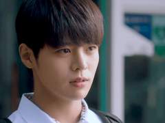 [시우우영] 계곡上