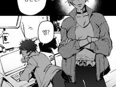 애매한 성탄 특집