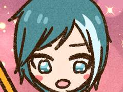 마르에드가 좋아하는 것