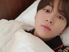 내 세상에 들어온 너 21화