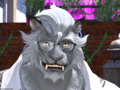 [빛전네로]낙서모음