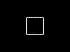 [가사 번역]姙덉긽/허상(䊼髥莏/虚像)