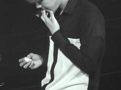 황제를 위하여 6