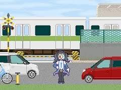 [가사 번역]것 때문에(事が故に)