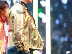 황제를 위하여 7