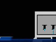 [가사 번역]요새 고래가 쳐들어온다(要塞クジラがやってくる)