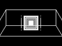 [가사 번역]마이쿠메(マイクメ)