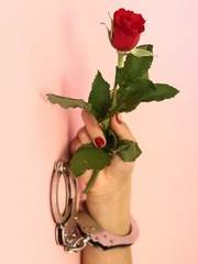 [GL] 잡거나 잡히거나 (完) *출간삭제*