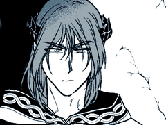 새로운 것도, 오래된 것도 아닌