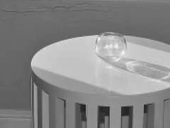 [가사 번역]Robot-ish는 커피를 마실 수 없어(Robot-ishは珈琲が飲めない)