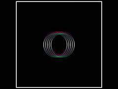 [가사 번역]히에롯틱!(ひえろてぃっく!)