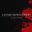 Lazaro Montgomery