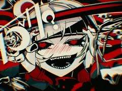 [가사 번역]라부카?/러브냐?(ラブカ？)