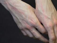 다정에도 책임이 있다. 6