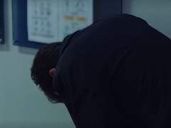 [비밀의 숲/시목여진] 황 검사가 돌아왔다 7