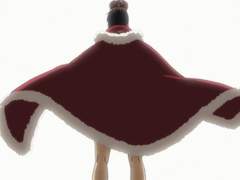 [미야카게/단편] 언젠가, 반드시 널.