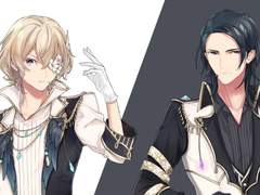 Story of DEAR PROJECT feat. La-Veritta vol.5 -다이제스트 판-