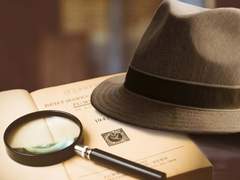 #1 첫번째 사건파일