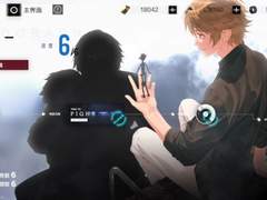 리_개인스토리(히든스토리,CG有)