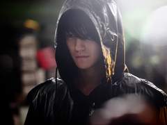 일상의 반복을 향하여