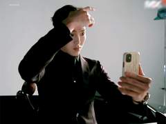 손이사는 또 왜 그러는데 上