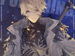 구조체의 비밀 모음