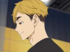 내가 헤어지자고 말하면, 진짜 헤어지는 거야.