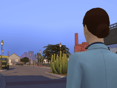 대잇기 플레이-39