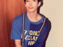 [쿱겸] Brain, Boss, Baby 14.