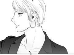 𝐈 𝐥𝐨𝐯𝐞 𝐲𝐨𝐮