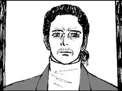 [황필잴필 전력] 12/13 이미 던져진 주사위