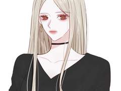 [임유안 : 22 : 한국]