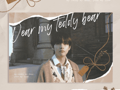 외전 03 한서의 다이어트