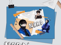 외전 04 그의 독백