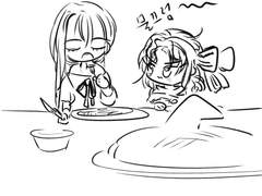 05. 자매의 일상