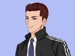 동영상(이었던것)