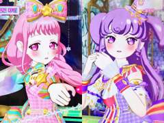 러비(LOVEY)&더비(DOVEY)