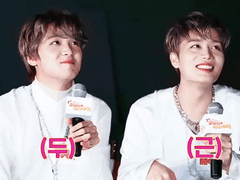 From Home: 네오 쉐어하우스 13