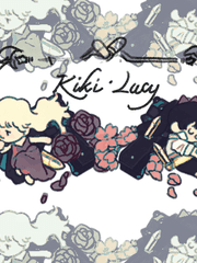 커미션신청양식 및 공지사항