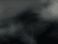 한스 로트 소개글