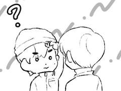 설문조사 하고 가세요~