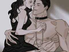 장군지우 커미션