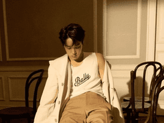 이런 세종찬이 보고싶다(배틀호모와 소유욕집착남-10)